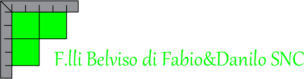 Fratelli Belviso di Fabio e Danilo