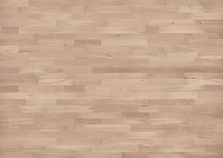  Parquet 1