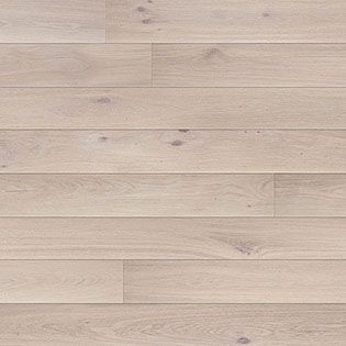 Parquet 2
